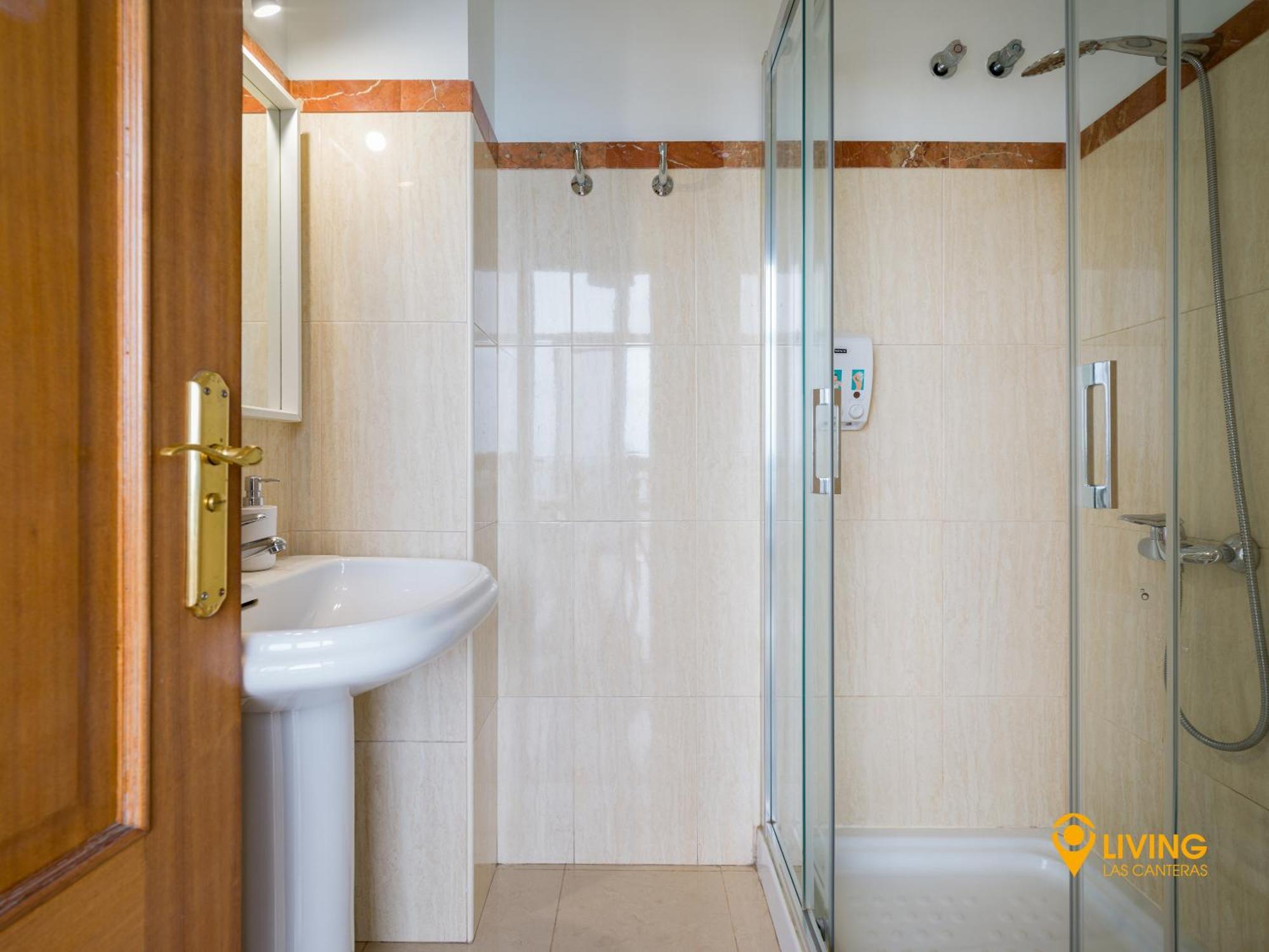 Living Las Canteras Homes - Penthouse Free Parking Las Palmas de Gran Canaria Exterior photo